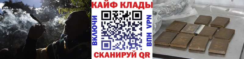 Alpha PVP Новоульяновск