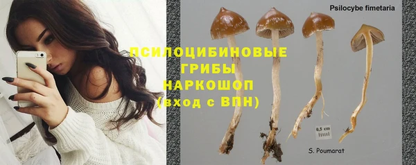 MDMA Мегион